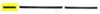 VAN WEZEL 0639401 Trim/Protective Strip, mudguard
